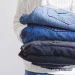 9 Lugares para comprar y vender ropa de segunda en colombia